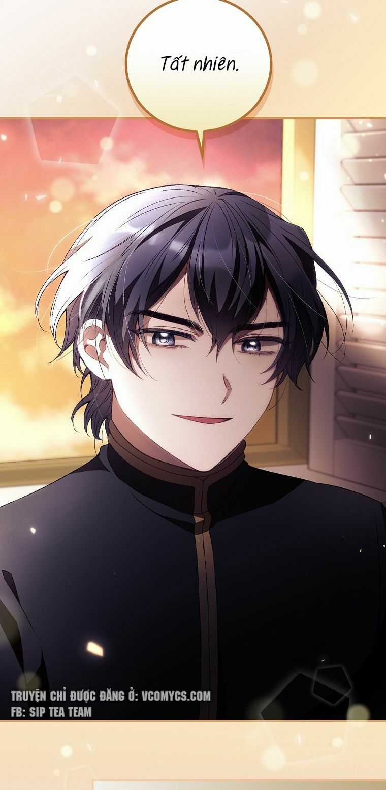 Tôi Nhìn Thấy Cái Chết Của Bạn Chapter 28 trang 39