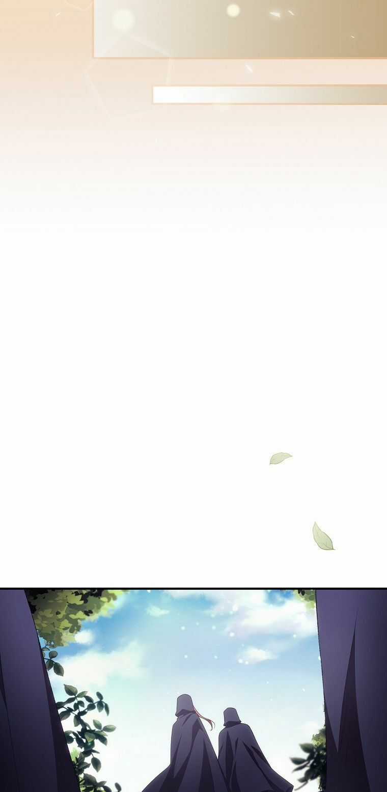 Tôi Nhìn Thấy Cái Chết Của Bạn Chapter 28 trang 40