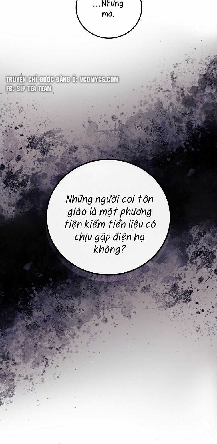 Tôi Nhìn Thấy Cái Chết Của Bạn Chapter 28 trang 54