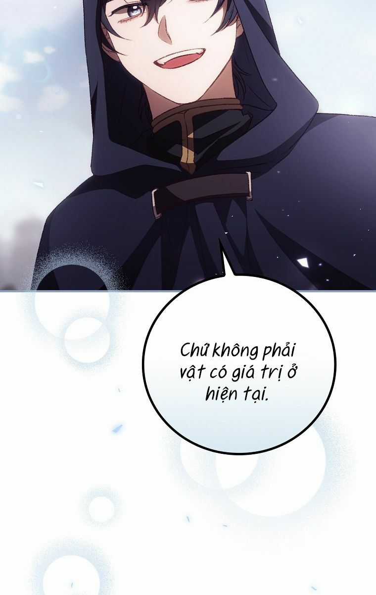 Tôi Nhìn Thấy Cái Chết Của Bạn Chapter 28 trang 58