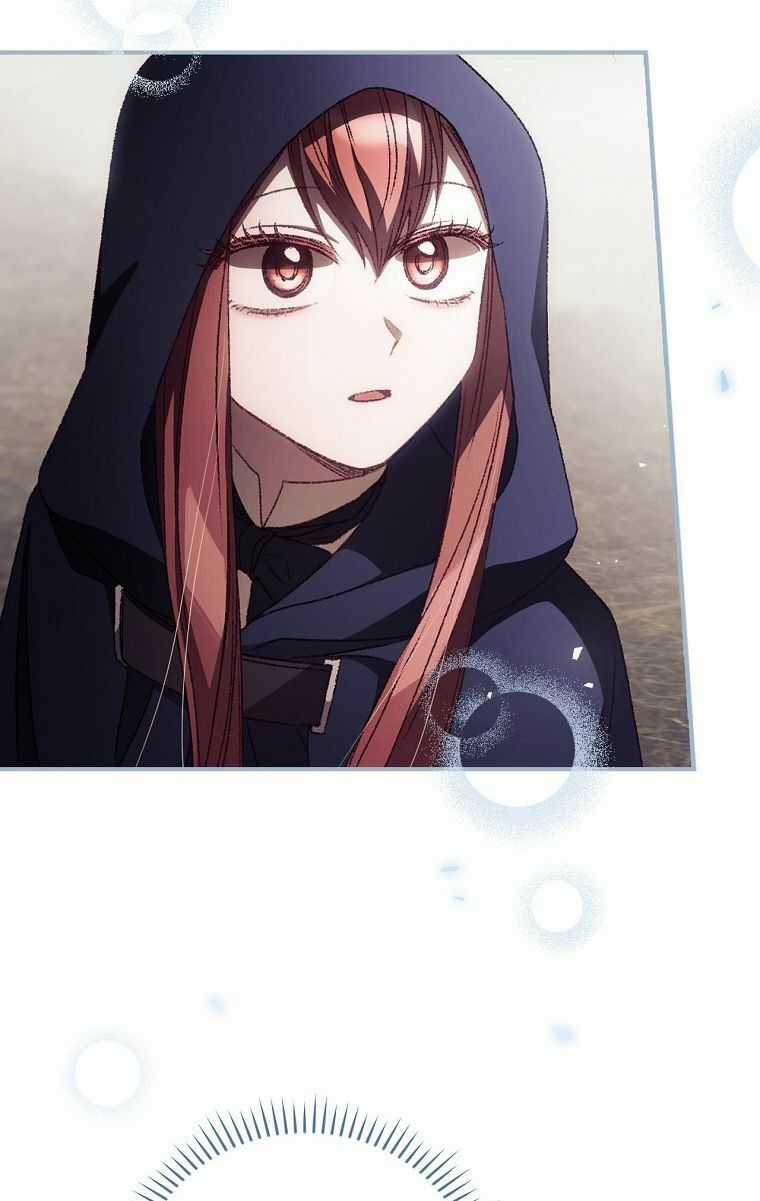 Tôi Nhìn Thấy Cái Chết Của Bạn Chapter 28 trang 59