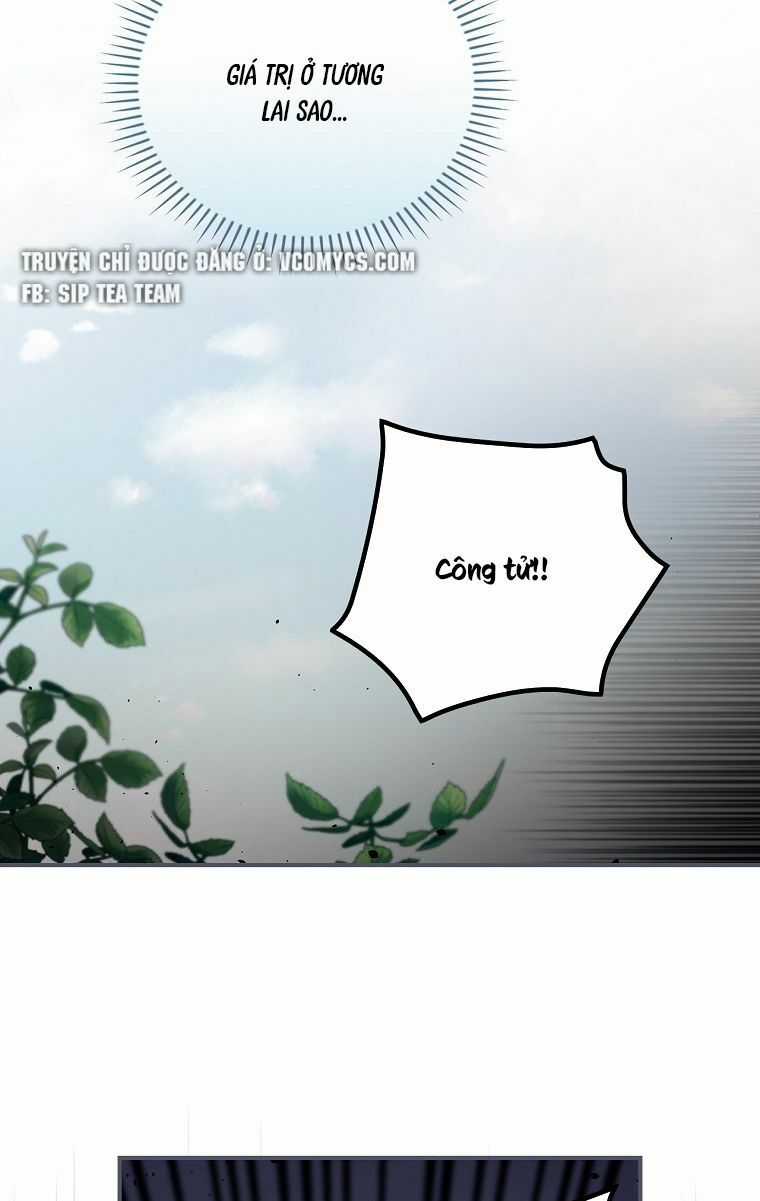 Tôi Nhìn Thấy Cái Chết Của Bạn Chapter 28 trang 60