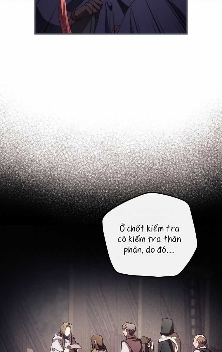 Tôi Nhìn Thấy Cái Chết Của Bạn Chapter 28 trang 62