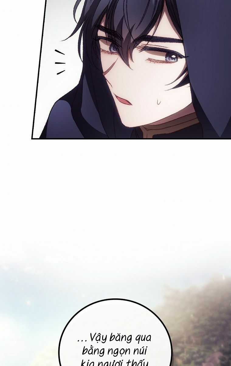 Tôi Nhìn Thấy Cái Chết Của Bạn Chapter 28 trang 64