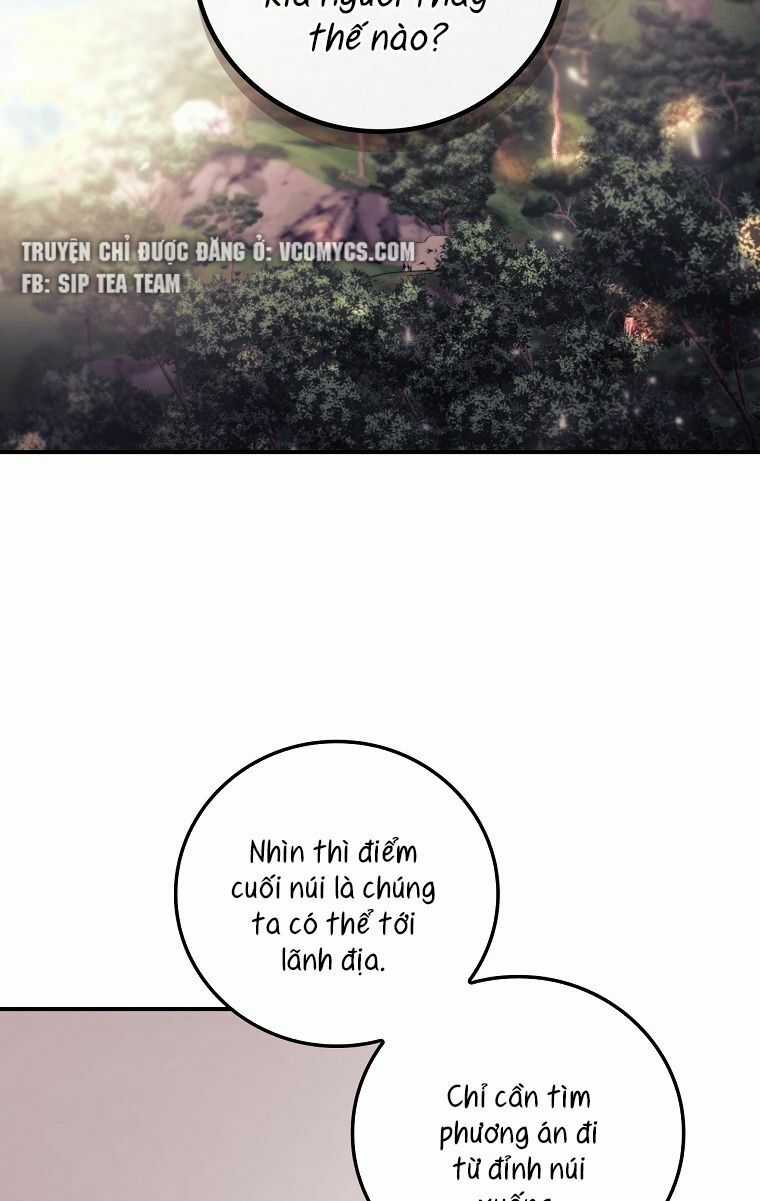 Tôi Nhìn Thấy Cái Chết Của Bạn Chapter 28 trang 65