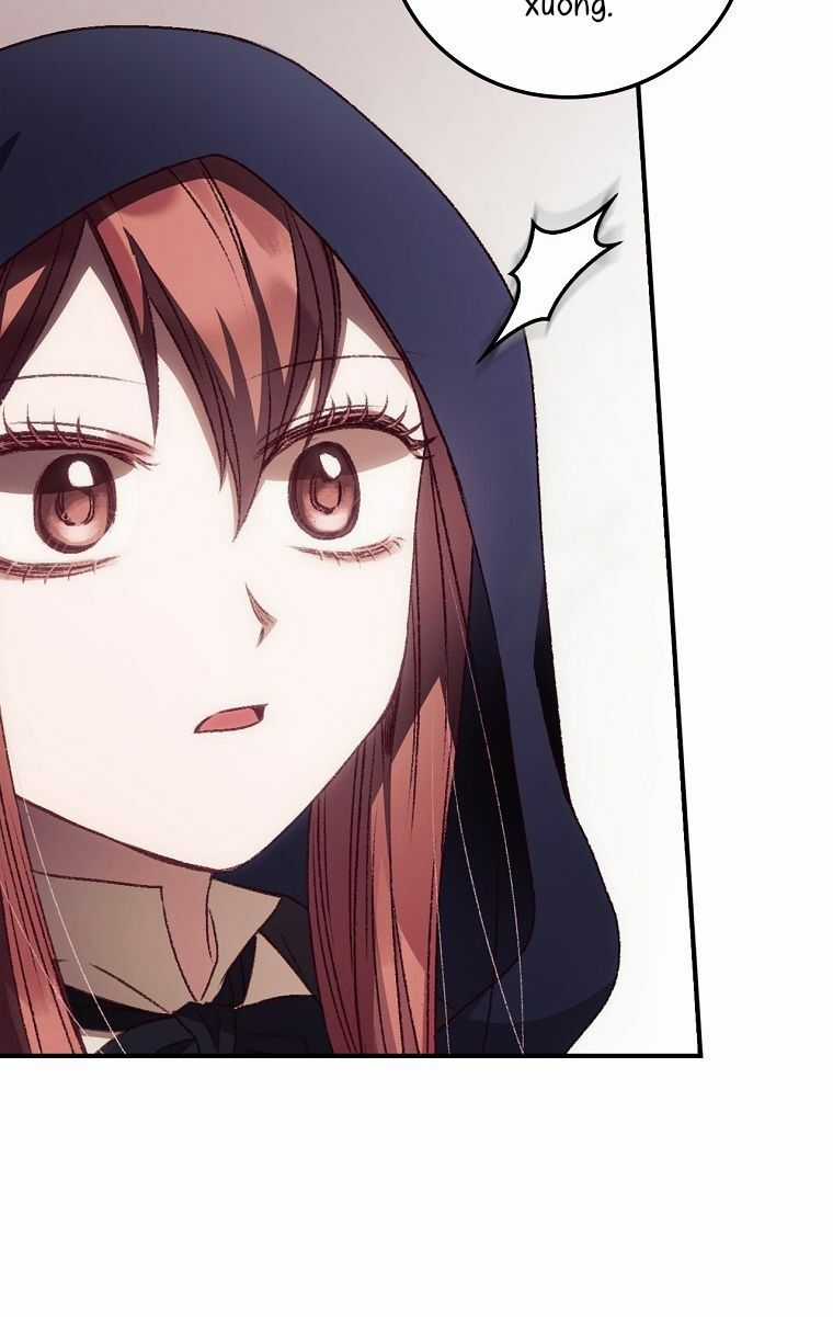 Tôi Nhìn Thấy Cái Chết Của Bạn Chapter 28 trang 66