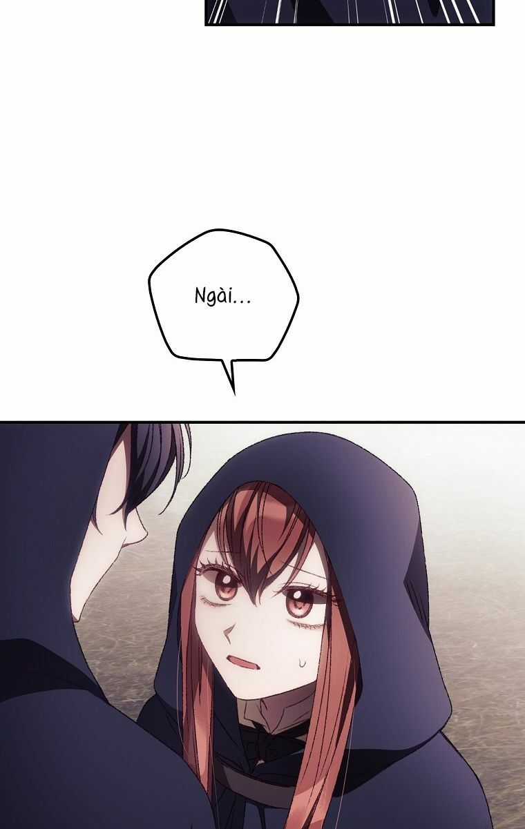 Tôi Nhìn Thấy Cái Chết Của Bạn Chapter 28 trang 68