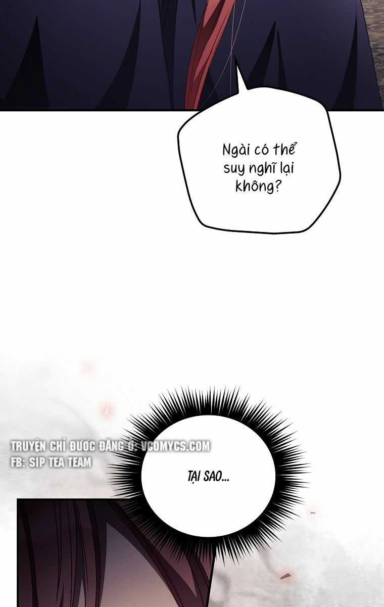 Tôi Nhìn Thấy Cái Chết Của Bạn Chapter 28 trang 69