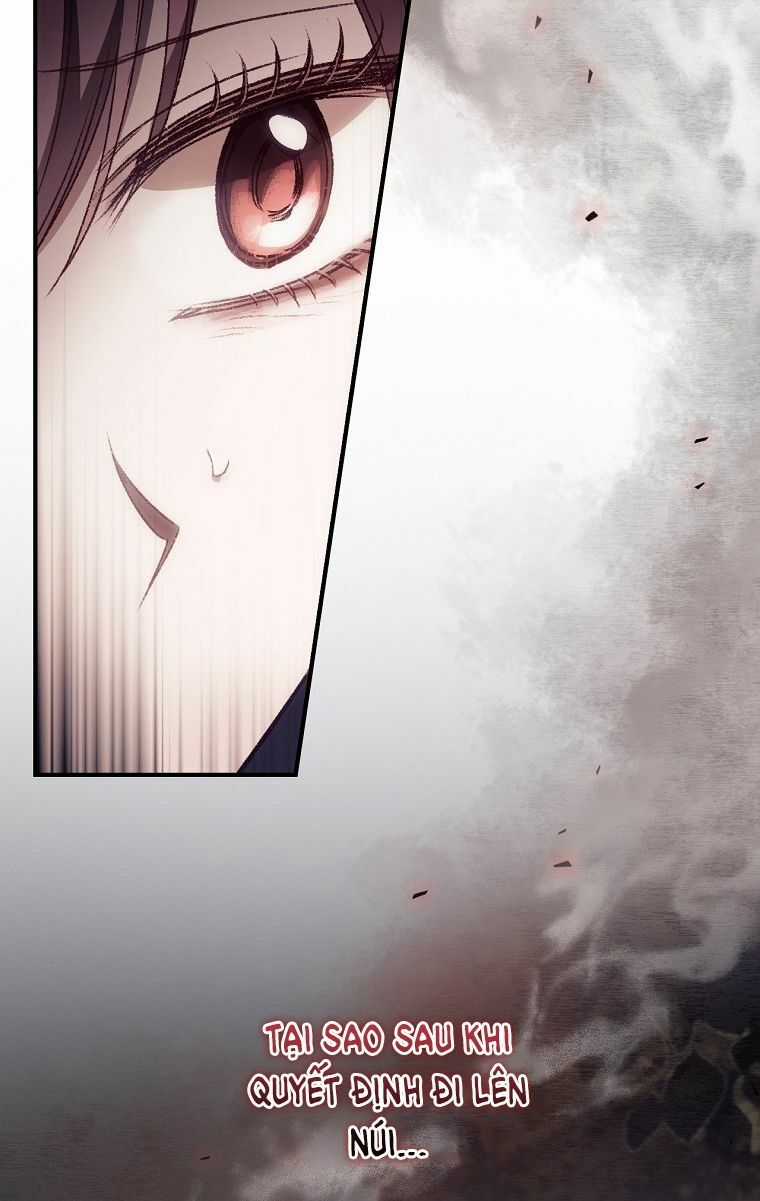 Tôi Nhìn Thấy Cái Chết Của Bạn Chapter 28 trang 70