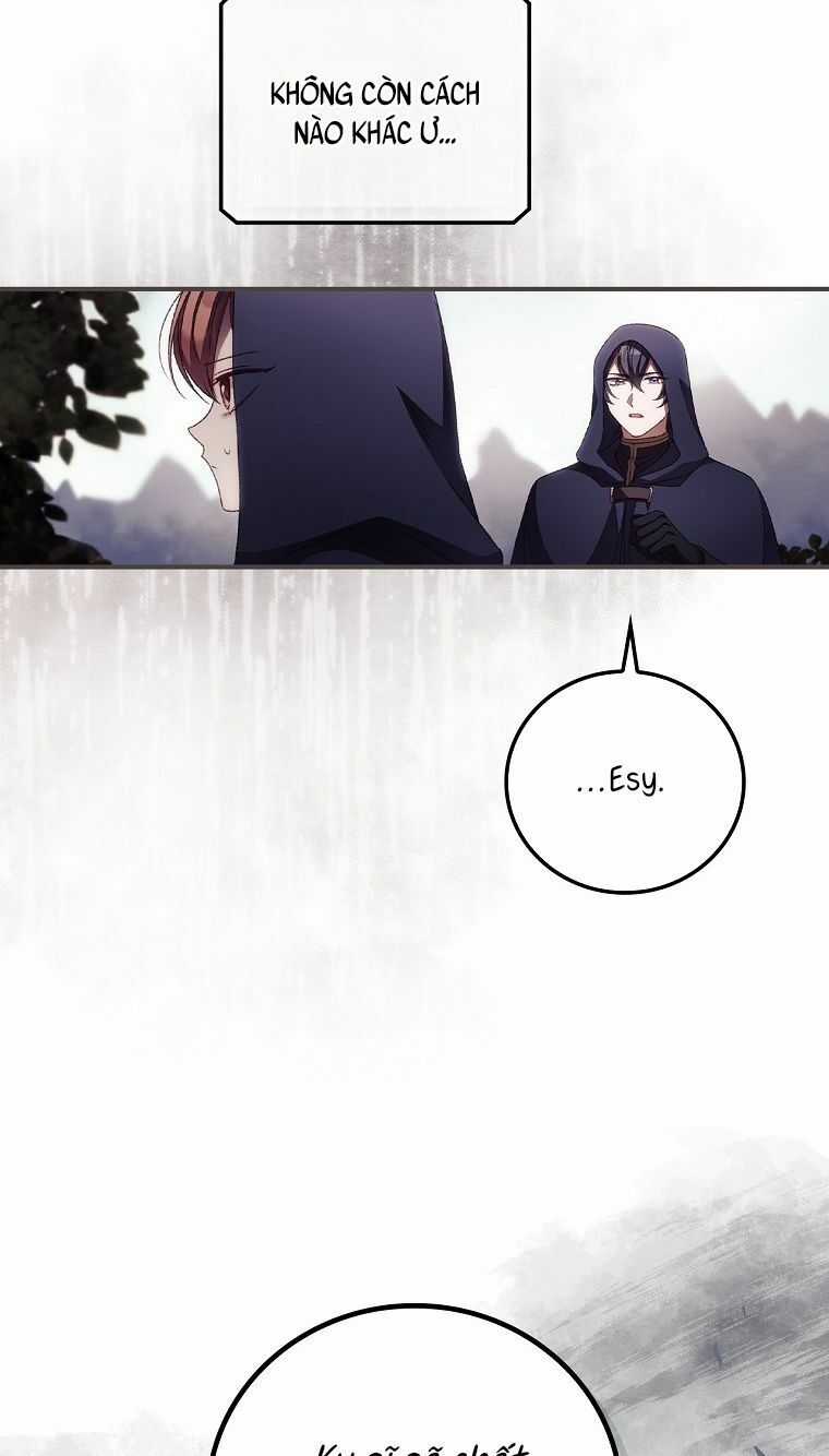 Tôi Nhìn Thấy Cái Chết Của Bạn Chapter 29 trang 13