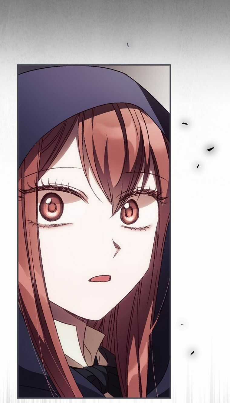 Tôi Nhìn Thấy Cái Chết Của Bạn Chapter 29 trang 15