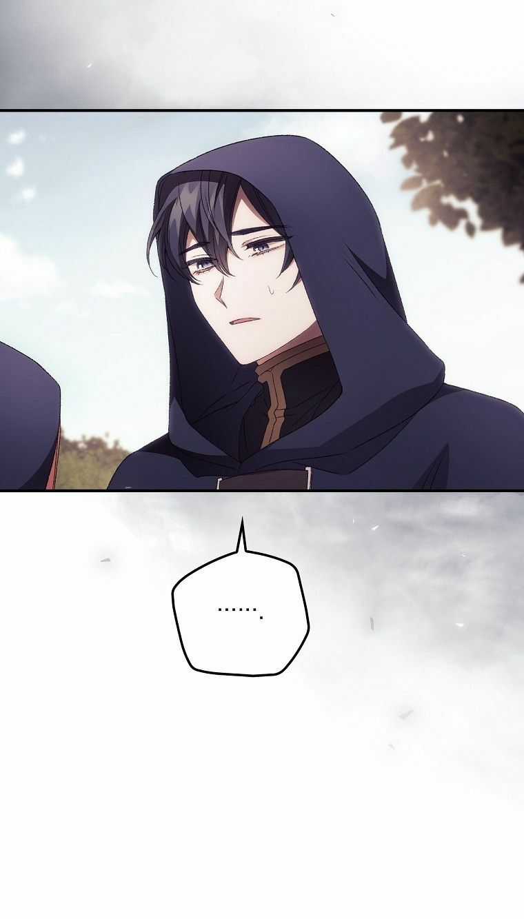 Tôi Nhìn Thấy Cái Chết Của Bạn Chapter 29 trang 20