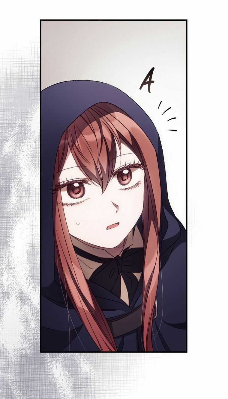 Tôi Nhìn Thấy Cái Chết Của Bạn Chapter 29 trang 21