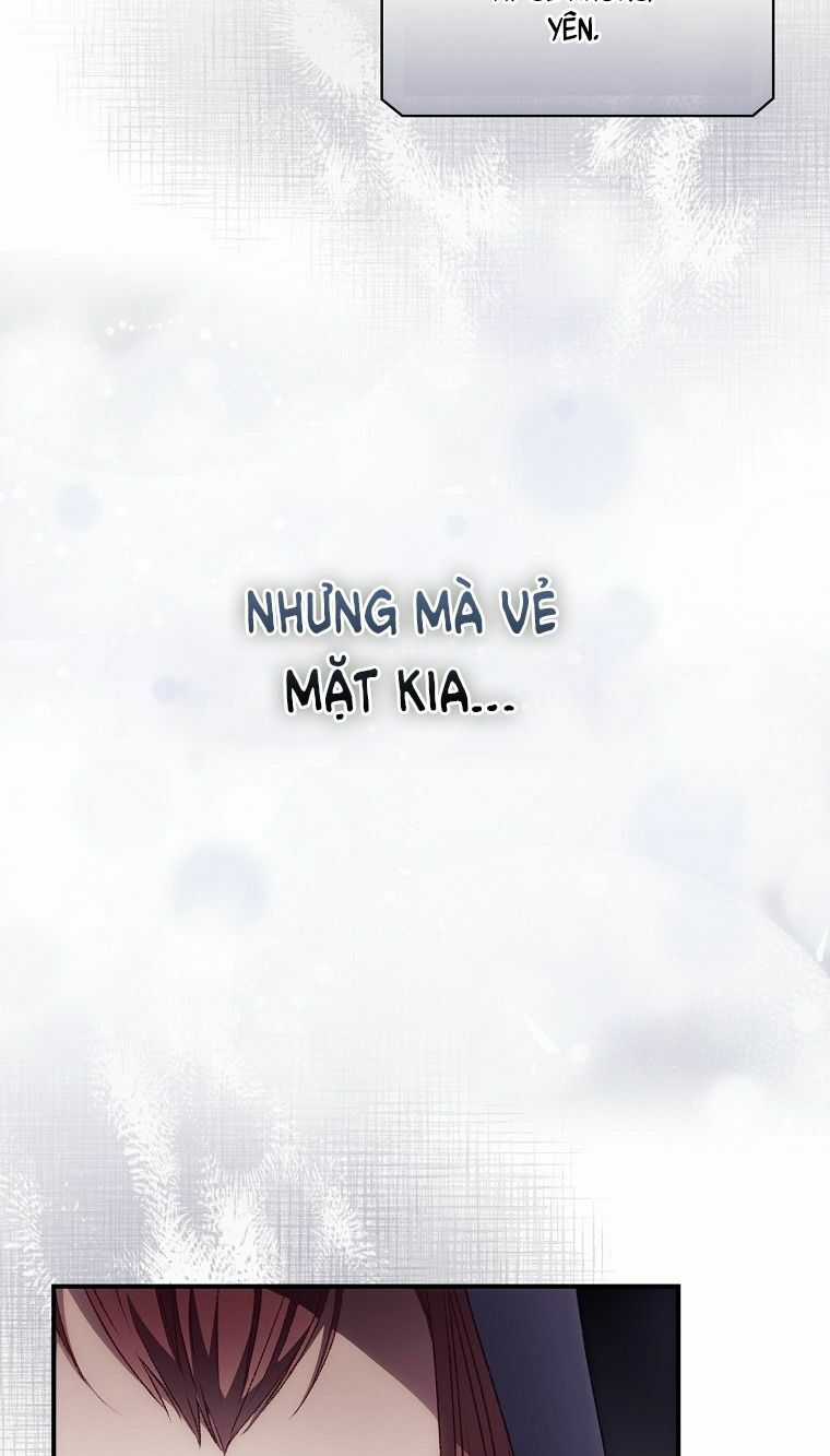 Tôi Nhìn Thấy Cái Chết Của Bạn Chapter 29 trang 23