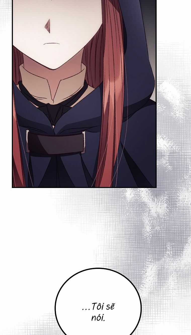 Tôi Nhìn Thấy Cái Chết Của Bạn Chapter 29 trang 24