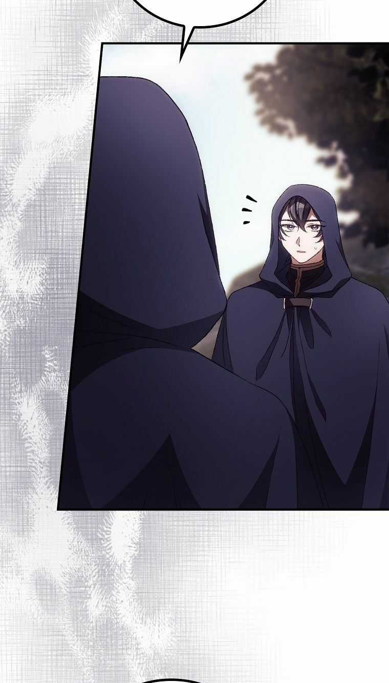 Tôi Nhìn Thấy Cái Chết Của Bạn Chapter 29 trang 25