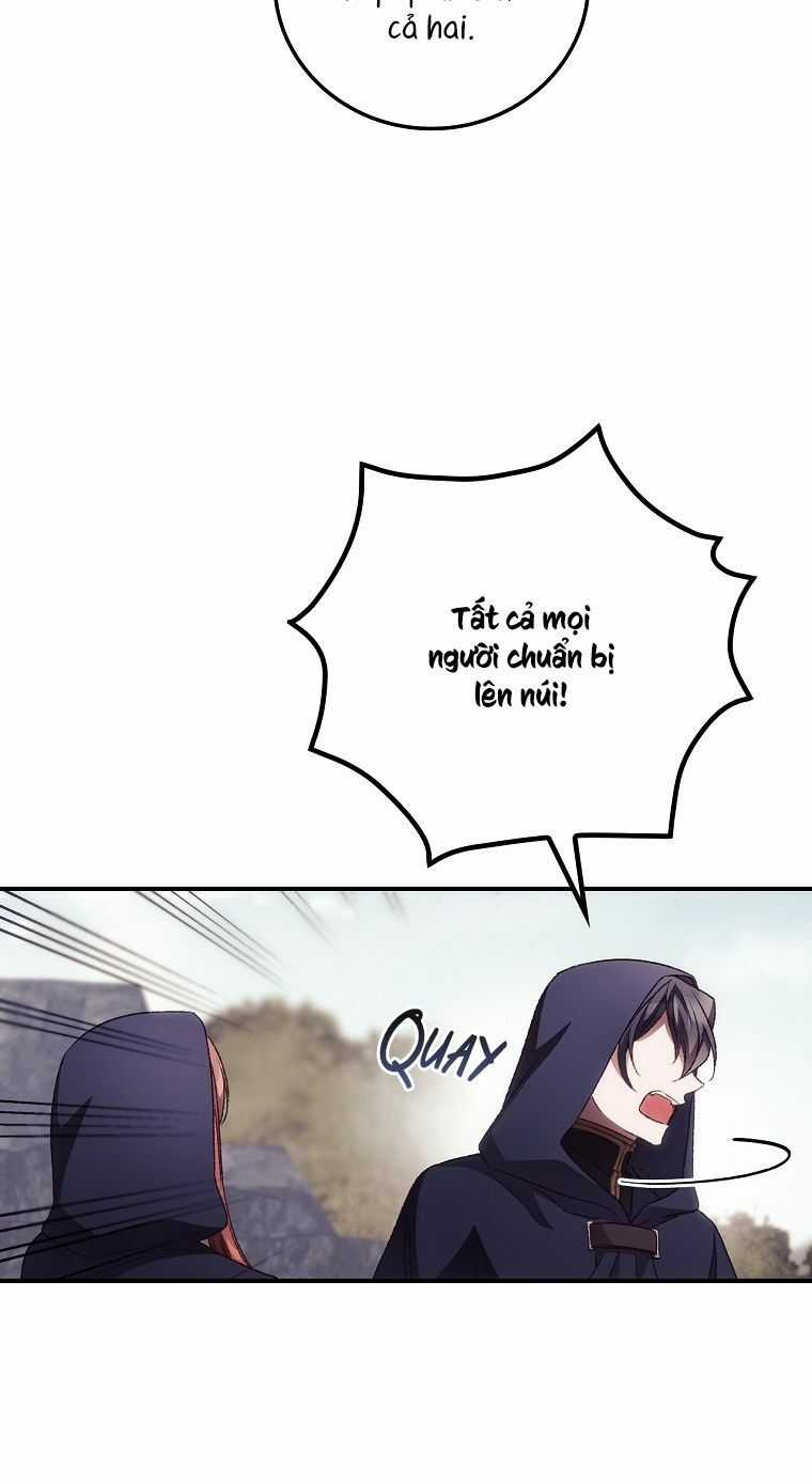 Tôi Nhìn Thấy Cái Chết Của Bạn Chapter 29 trang 28