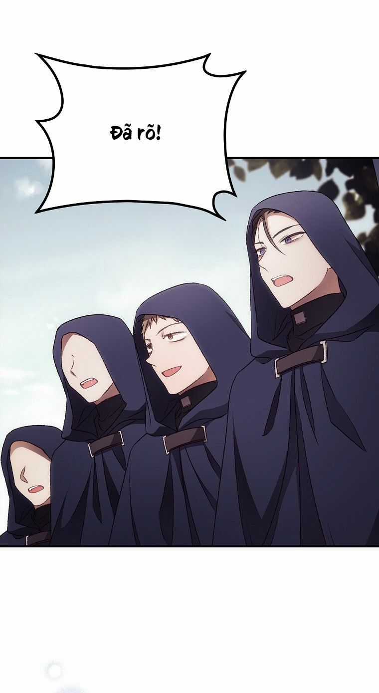 Tôi Nhìn Thấy Cái Chết Của Bạn Chapter 29 trang 31