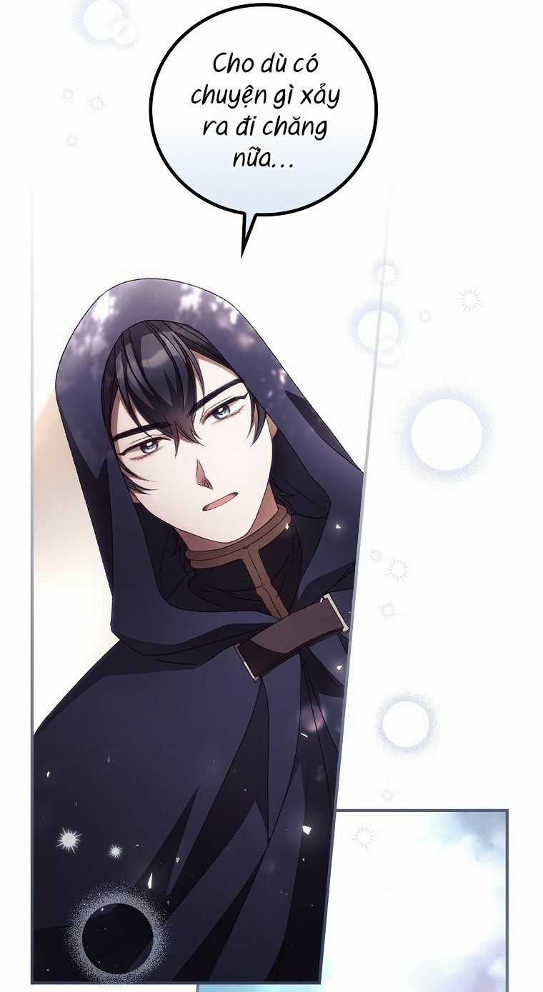 Tôi Nhìn Thấy Cái Chết Của Bạn Chapter 29 trang 32