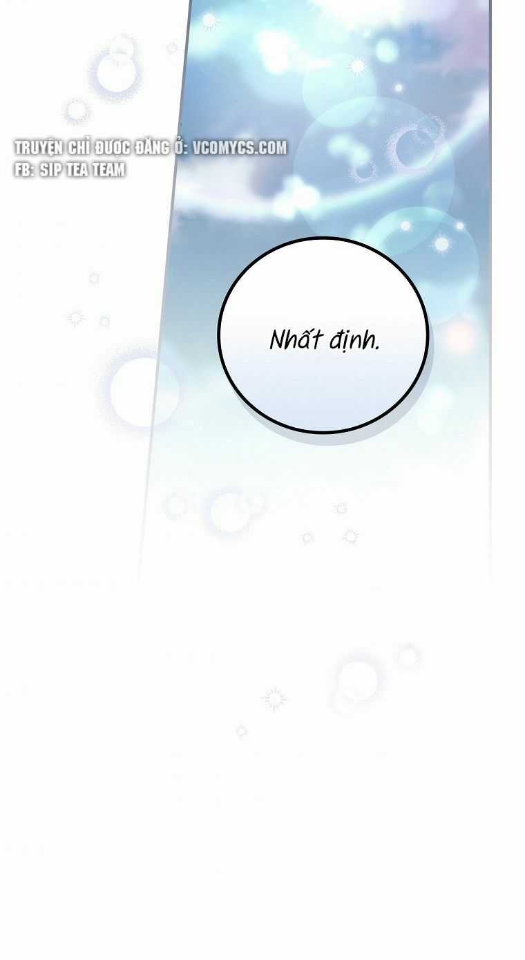 Tôi Nhìn Thấy Cái Chết Của Bạn Chapter 29 trang 33