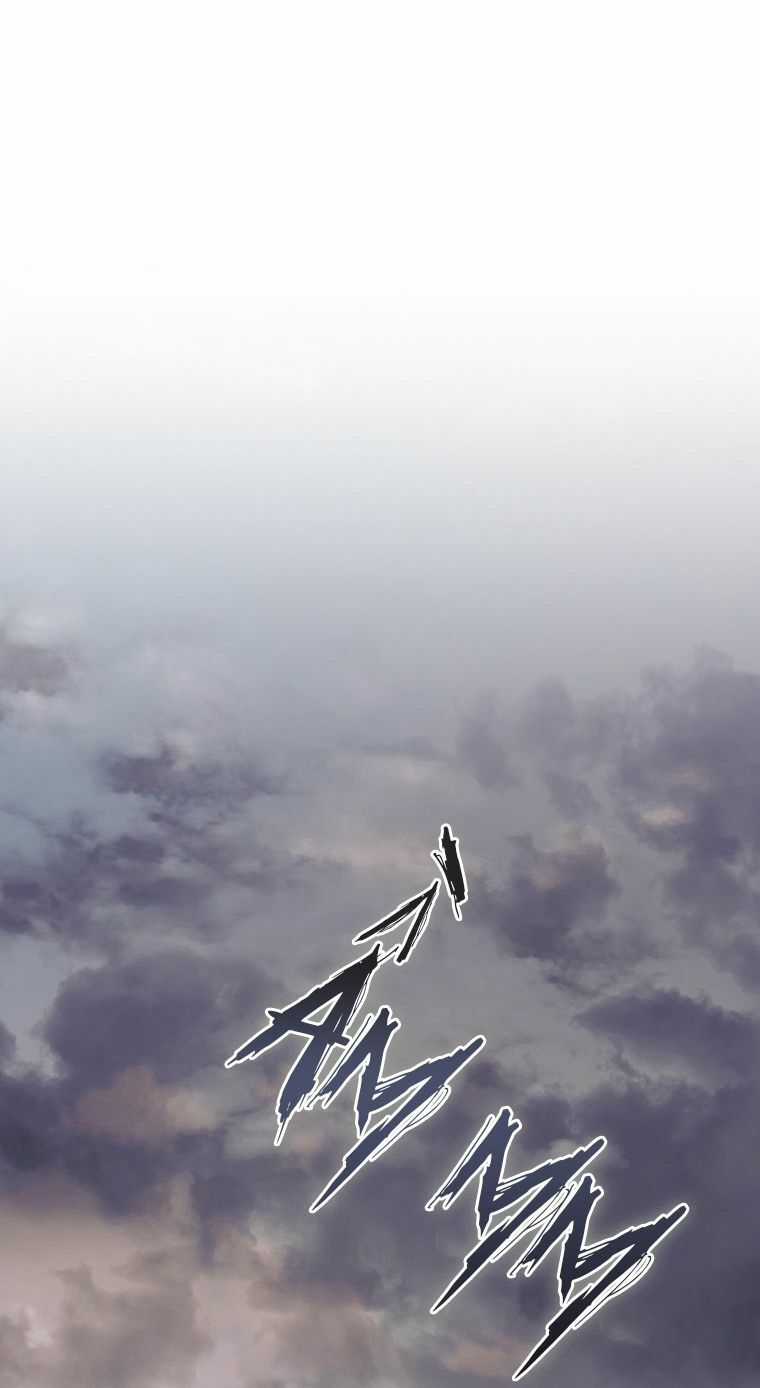 Tôi Nhìn Thấy Cái Chết Của Bạn Chapter 29 trang 35