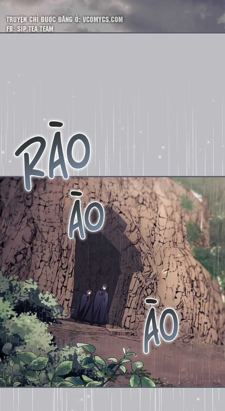 Tôi Nhìn Thấy Cái Chết Của Bạn Chapter 29 trang 36