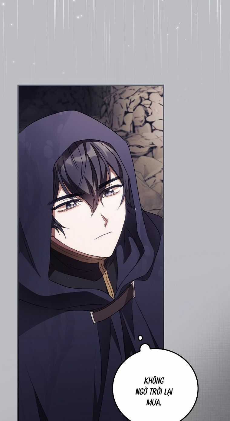 Tôi Nhìn Thấy Cái Chết Của Bạn Chapter 29 trang 37