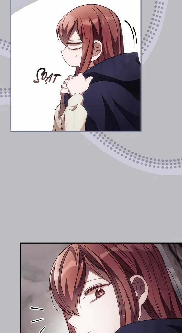 Tôi Nhìn Thấy Cái Chết Của Bạn Chapter 29 trang 42