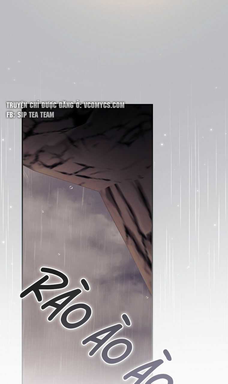 Tôi Nhìn Thấy Cái Chết Của Bạn Chapter 29 trang 44