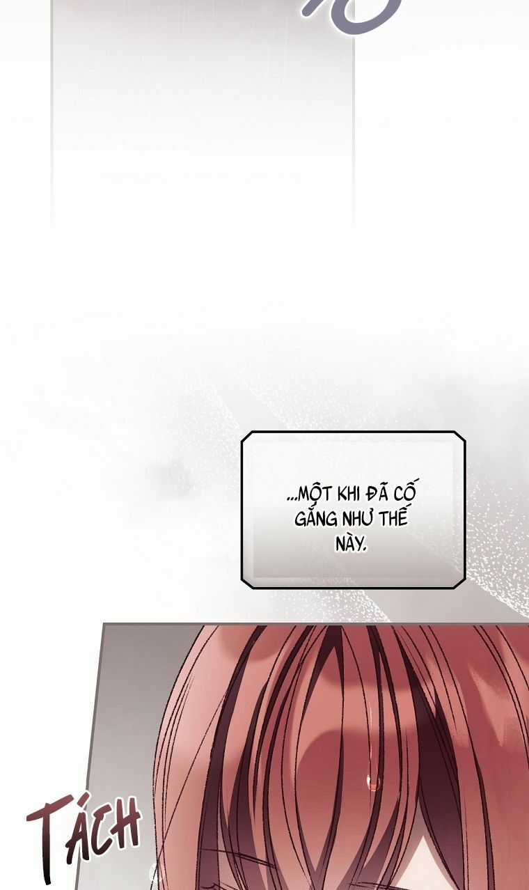 Tôi Nhìn Thấy Cái Chết Của Bạn Chapter 29 trang 45