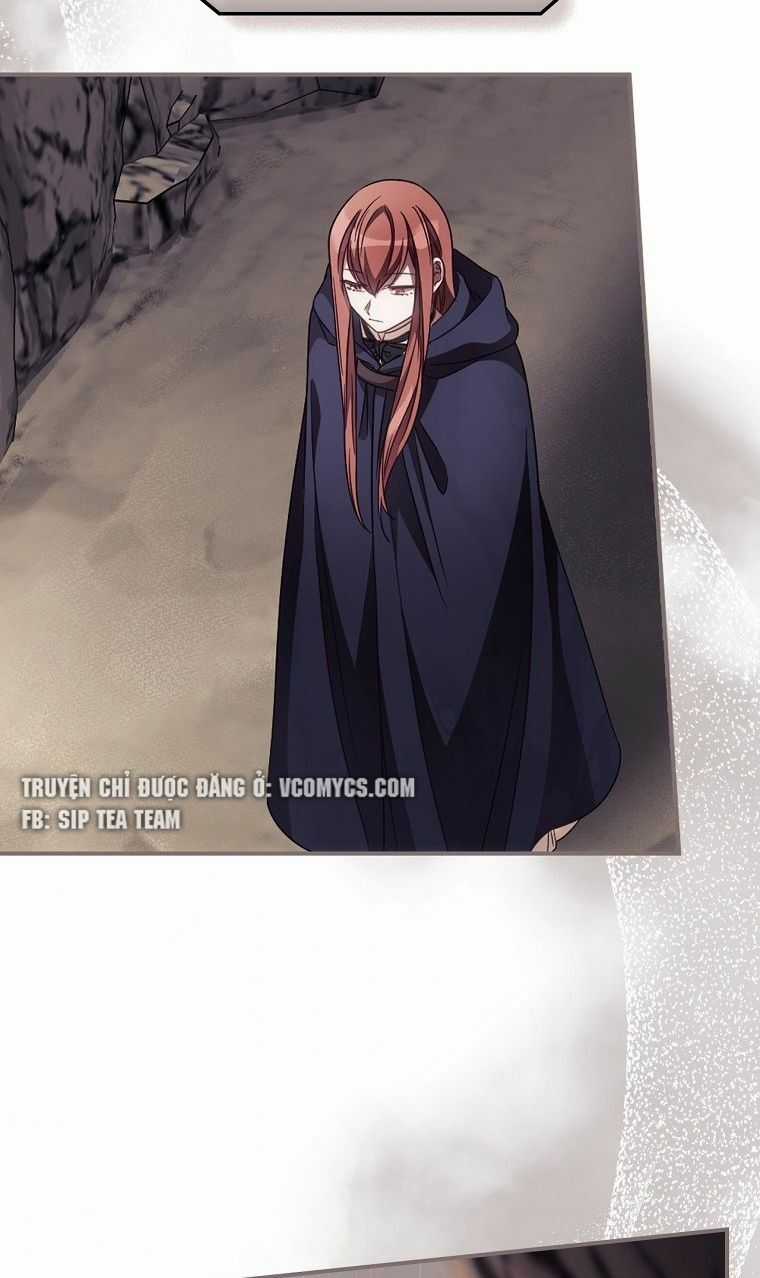 Tôi Nhìn Thấy Cái Chết Của Bạn Chapter 29 trang 47