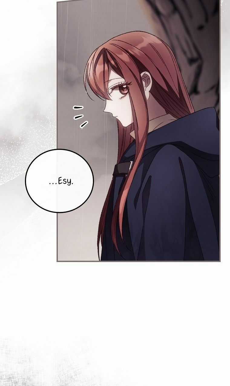 Tôi Nhìn Thấy Cái Chết Của Bạn Chapter 29 trang 48