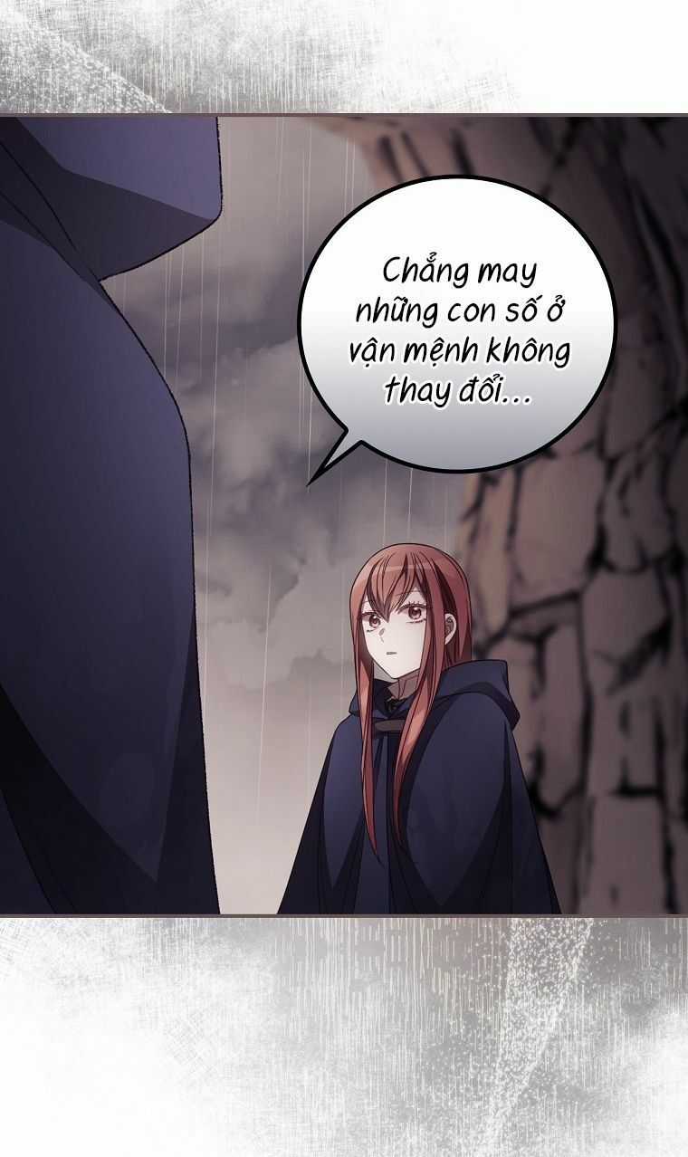 Tôi Nhìn Thấy Cái Chết Của Bạn Chapter 29 trang 49