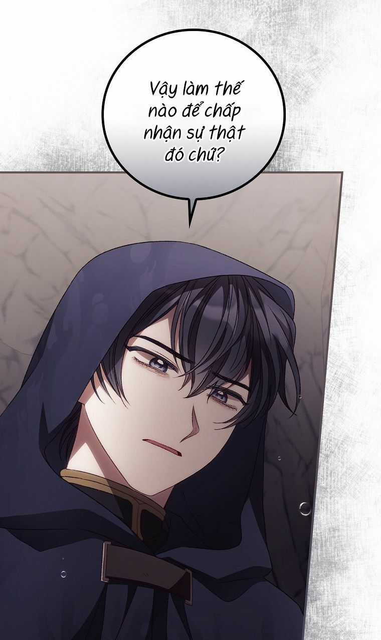 Tôi Nhìn Thấy Cái Chết Của Bạn Chapter 29 trang 50