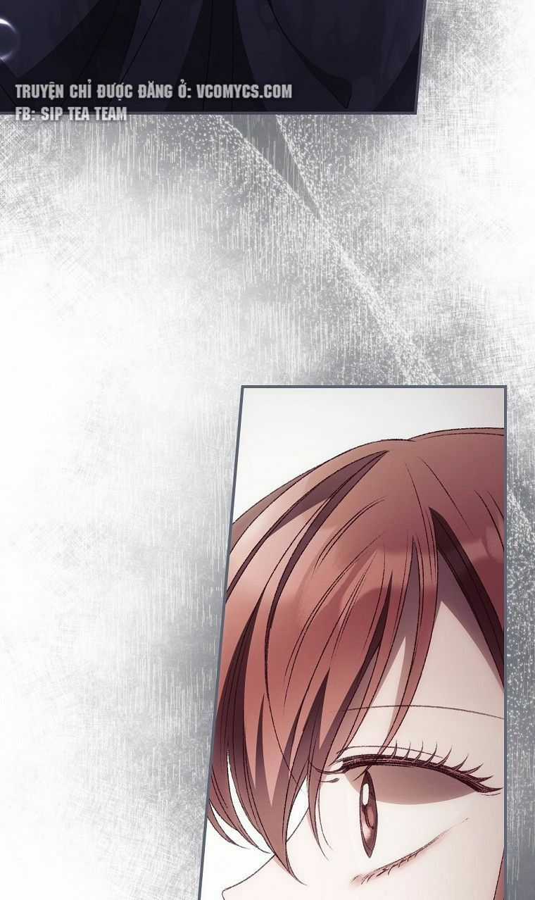 Tôi Nhìn Thấy Cái Chết Của Bạn Chapter 29 trang 51