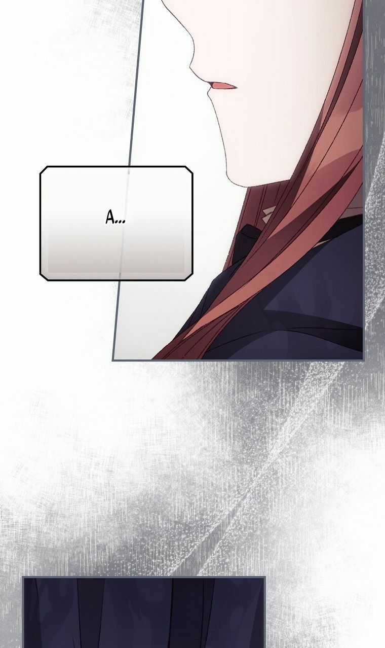 Tôi Nhìn Thấy Cái Chết Của Bạn Chapter 29 trang 52