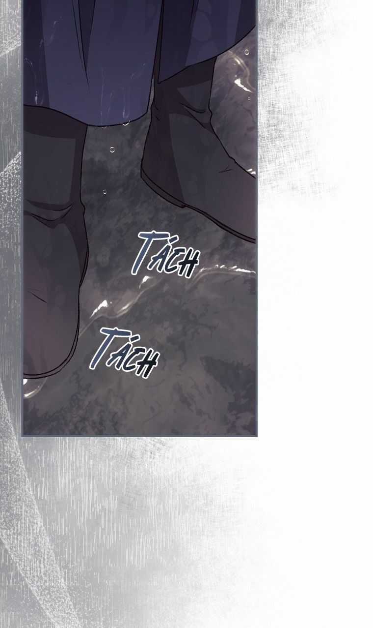 Tôi Nhìn Thấy Cái Chết Của Bạn Chapter 29 trang 53