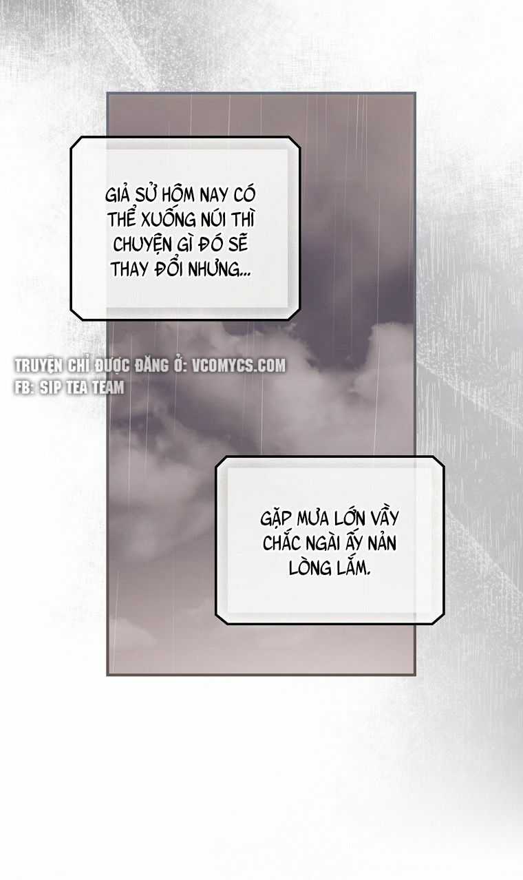 Tôi Nhìn Thấy Cái Chết Của Bạn Chapter 29 trang 54