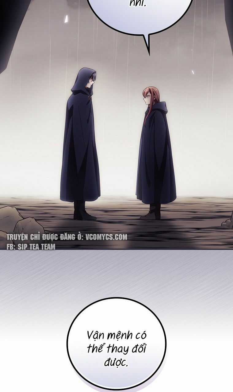 Tôi Nhìn Thấy Cái Chết Của Bạn Chapter 29 trang 58