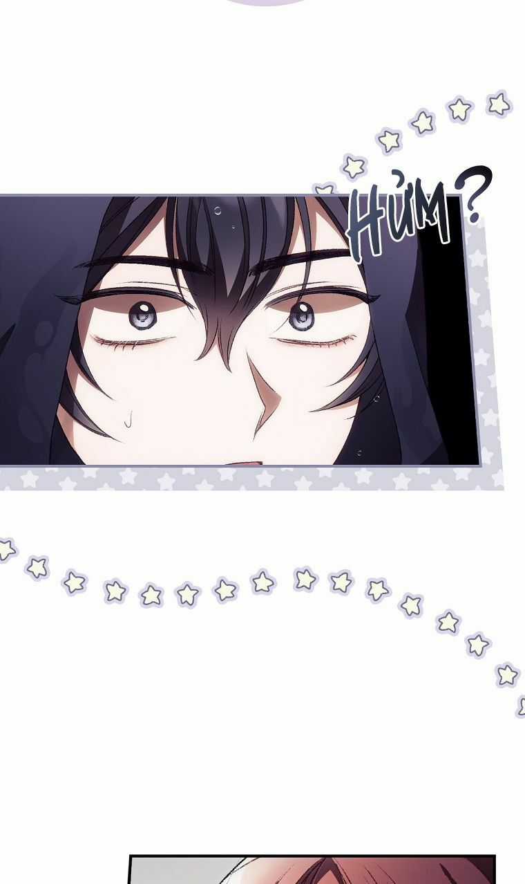 Tôi Nhìn Thấy Cái Chết Của Bạn Chapter 29 trang 59