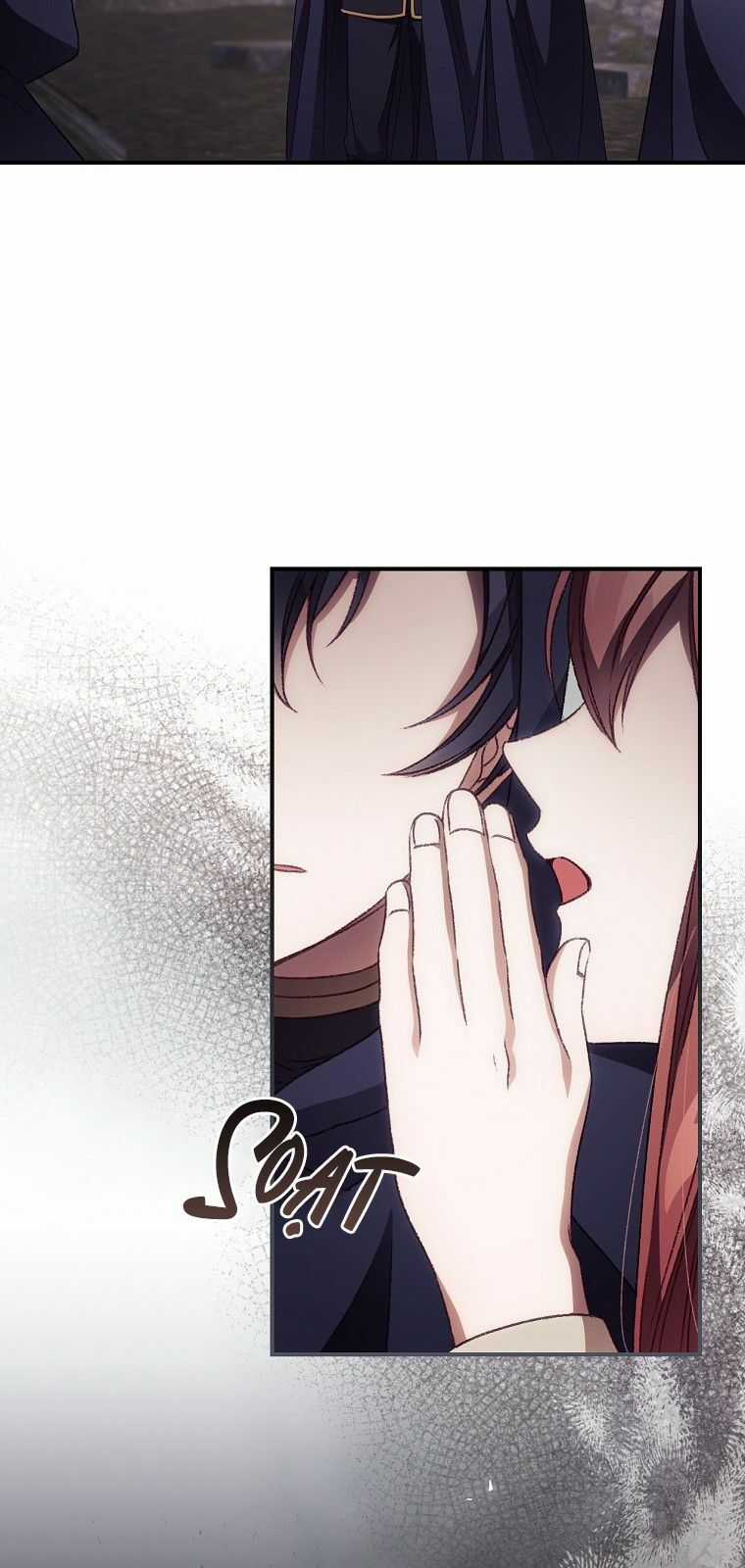 Tôi Nhìn Thấy Cái Chết Của Bạn Chapter 29 trang 6