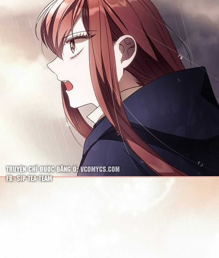 Tôi Nhìn Thấy Cái Chết Của Bạn Chapter 29 trang 63