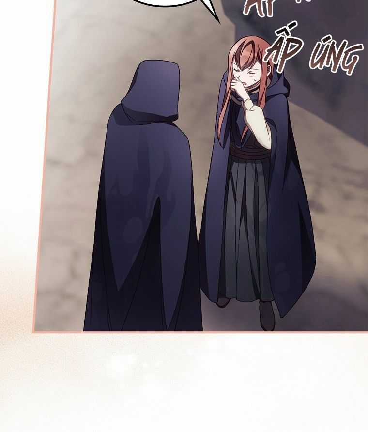 Tôi Nhìn Thấy Cái Chết Của Bạn Chapter 29 trang 66