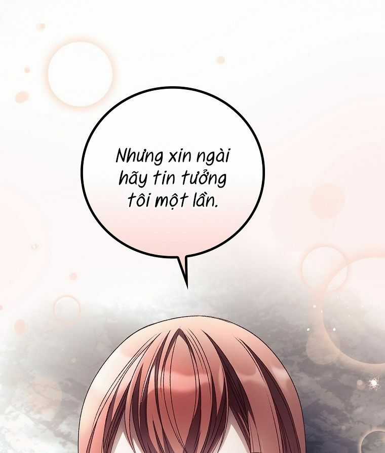 Tôi Nhìn Thấy Cái Chết Của Bạn Chapter 29 trang 67