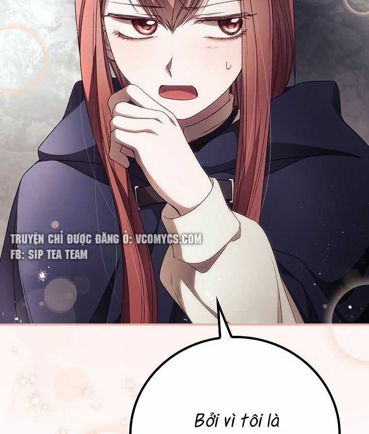 Tôi Nhìn Thấy Cái Chết Của Bạn Chapter 29 trang 68