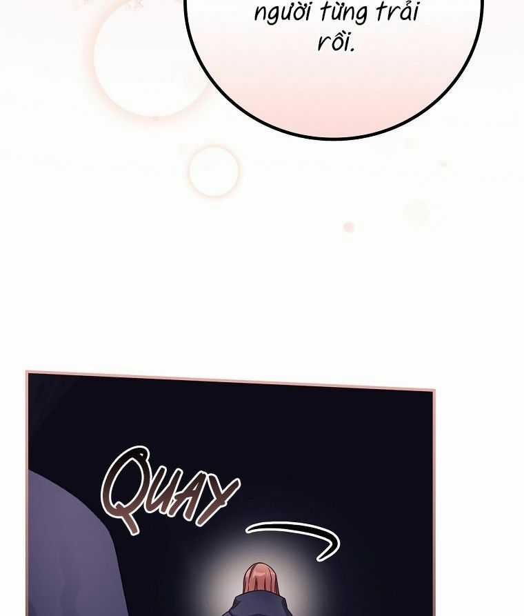 Tôi Nhìn Thấy Cái Chết Của Bạn Chapter 29 trang 69