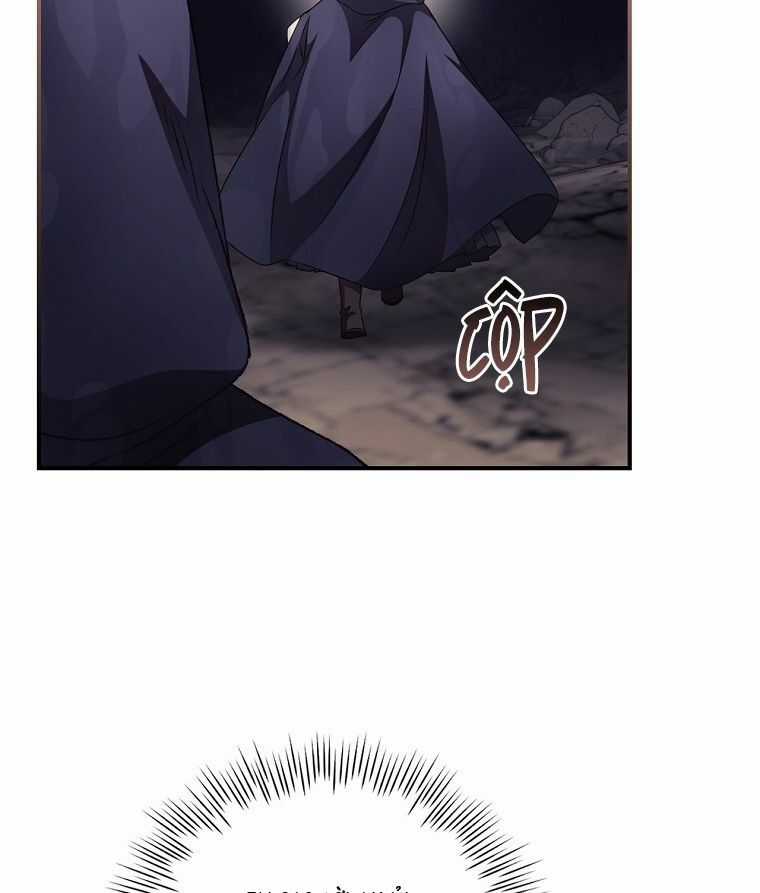 Tôi Nhìn Thấy Cái Chết Của Bạn Chapter 29 trang 70