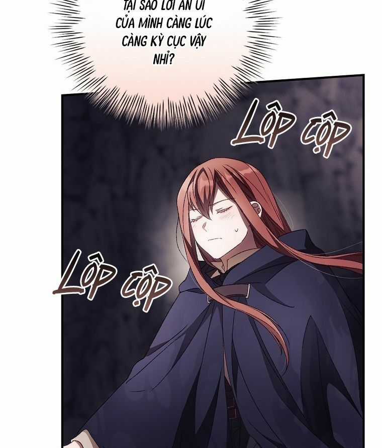 Tôi Nhìn Thấy Cái Chết Của Bạn Chapter 29 trang 71