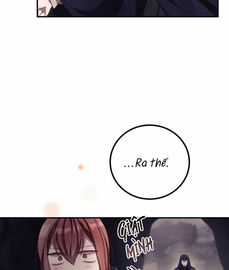 Tôi Nhìn Thấy Cái Chết Của Bạn Chapter 29 trang 72