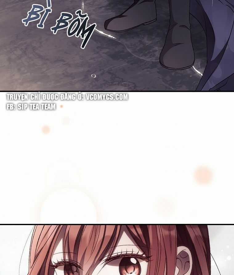 Tôi Nhìn Thấy Cái Chết Của Bạn Chapter 29 trang 74